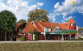 Hotel Gremersdorf - Zum Grünen Jäger